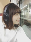 ameblo.jp QuietComfort-35-wireless-headphonesda8a638586efc26a8e5818de0530b632