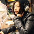 climaxers.jugem.jp Headphones-Girlf7e1b35b5ede8be4249340834a558e4a