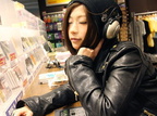 climaxers.jugem.jp Headphones-Girlf7e1b35b5ede8be4249340834a558e4a
