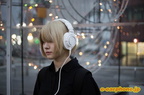 e-earphone.jp -min1-headphones-audiotechnica5ed33810623636af672794bd60807698