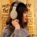 e-earphone.jp Skullcandy-Crusher-Wireless-efbededcbca300a5a0b5e316f1ada5360