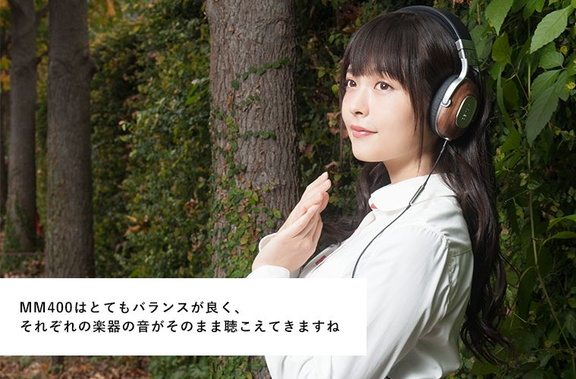 headphone-magazine.com AH-MM400-TOKYO-HEADPHONE-MAGAZINE-headphones65726560667fc11ed9a4b653d01b8968