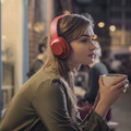 independent.co.uk 7-best-headphones-for-music-lovers7a696aa656055cf0ae6da2801a0ee32a.jpg