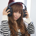 kotaku.jp headphone-girl82b63d7193bb353a6da59015918f0e5e