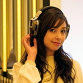 recopal.jp headphones-ultrasone10c7aaea9c64b189020cf0de79c7da3e