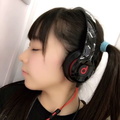 s.ameblo.jp -Powered-by-Ameba-headphones-beatsbydre652a854e935c3eb095d120268123c7d4