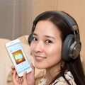 trendy.nikkeibp.co.jp iPhone-7Bluetooth-headphonese916e5b740fca71ed8ca3022cd0b4305