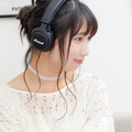 weekly.ascii.jp 02marshallheadphones-headphonesa39a09393445bdd496de3684f26e0e54.jpg