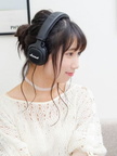 weekly.ascii.jp 02marshallheadphones-headphonesa39a09393445bdd496de3684f26e0e54