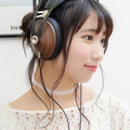 weekly.ascii.jp 02-mezeaudio-headphone9992ea565ba11107faa6d034e63fedf4.jpg