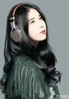 weibo.com IU-Fan-Art-by-2d31428b001b2a12abc702ae7fb0634b