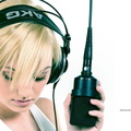 836028 download-1920x1080-alexandra-stan-with-akg-headphones-and-a-mic 1920x1080 h