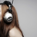 headphone girl by b a l l(UpPhoto)(auto scale)(Level0)(tta)(x2.000000)