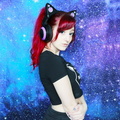 outerspacestyle-cat-ear-headphones-3-1024x798
