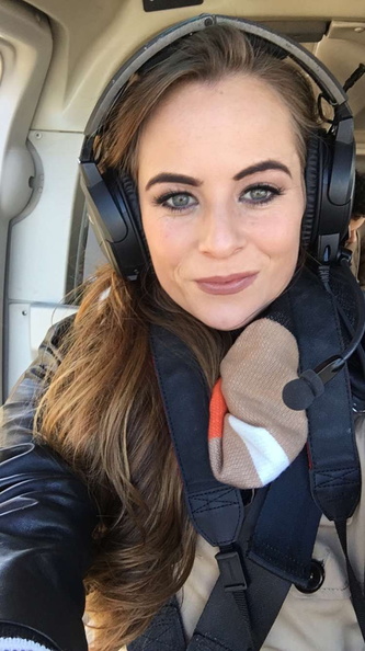 Sophie-in-helicopter.jpg