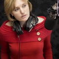 girl wearing her big studio headphones around her neck 44.jpg