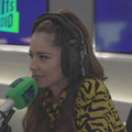 'I enjoy it more now' Cheryl discusses how being a mother changed her approach to music  Hits Radio (1).mp4