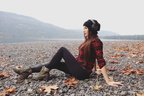 tumblr phmawlsaWP1x4wv9qo1 1280