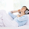 brunette-sitting-music-headphones-Person-sleep-618066-wallhere.com