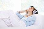 brunette-sitting-music-headphones-Person-sleep-618066-wallhere.com