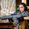 gun-women-looking-away-brunette-weapon-soldier-84389-wallhere.com