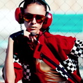 anime-glasses-red-fashion-headphones-costume-560906-wallhere.com