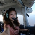 http___cdn.cnn.com_cnnnext_dam_assets_190502150019-fly-for-the-culture-young-pilot.jpg