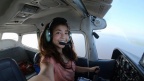 http   cdn.cnn.com cnnnext dam assets 190502150019-fly-for-the-culture-young-pilot