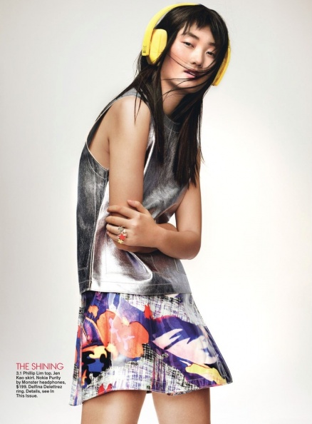Lina Zhang - Teen Vogue, December 2013 - 5.jpg