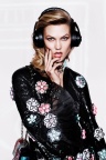 Vogue-Mexico-Russell-James-Karlie-Kloss
