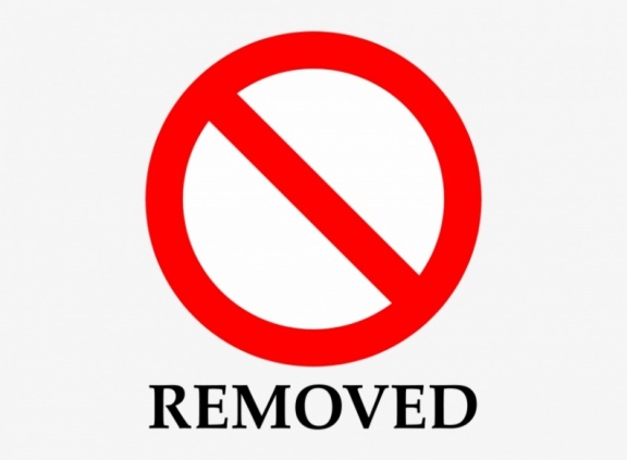 image-has-been-removed