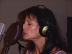 recording at studio west 7