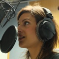 Jehanne-in-the-booth.jpg