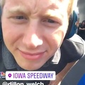 68076389 2966135103456814 1408086720994550378 n