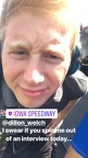 68076389 2966135103456814 1408086720994550378 n