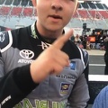 69424227 1740519032921481 2421943970394049380 n
