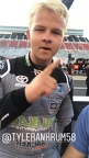 69424227 1740519032921481 2421943970394049380 n
