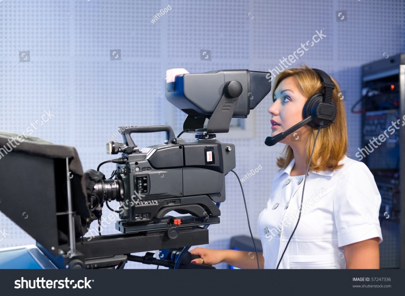 stock-photo-a-female-cameraman-at-a-studio-during-live-broadcasting-57247336.jpg