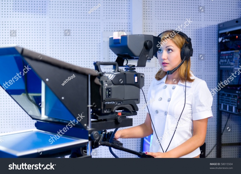 stock-photo-a-female-cameraman-at-a-studio-during-live-broadcasting-58015504.jpg