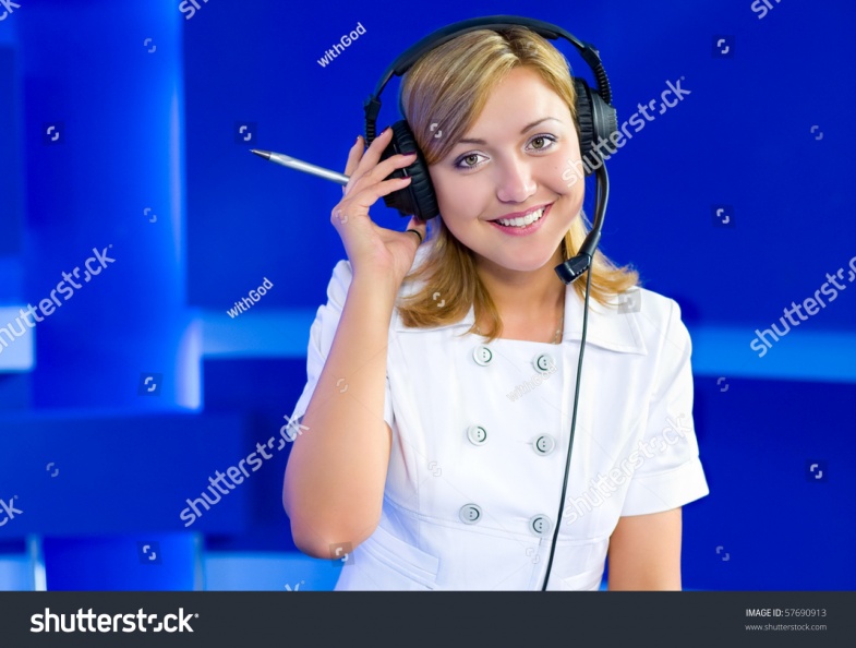 stock-photo-a-young-caucasian-female-operator-at-a-blue-call-center-57690913.jpg