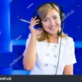 stock-photo-a-young-caucasian-female-operator-at-a-blue-call-center-57690913