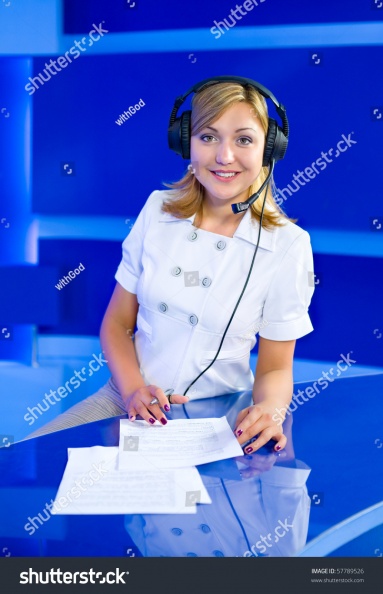 stock-photo-a-young-caucasian-woman-operator-at-a-blue-call-center-57789526.jpg