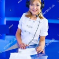 stock-photo-a-young-caucasian-woman-operator-at-a-blue-call-center-57789526
