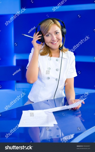 stock-photo-a-young-caucasian-woman-operator-at-a-blue-call-center-59926957.jpg