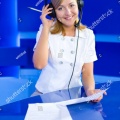 stock-photo-a-young-caucasian-woman-operator-at-a-blue-call-center-59926957