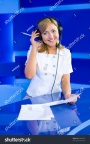 stock-photo-a-young-caucasian-woman-operator-at-a-blue-call-center-59926957