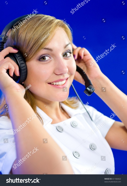 stock-photo-a-young-caucasian-woman-operator-at-a-blue-call-center-61166422