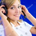 stock-photo-a-young-caucasian-woman-operator-at-a-blue-call-center-61166422