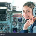 stock-photo-happy-pilot-portrait-of-young-pilot-in-uniform-posing-with-a-happy-toothy-smile-with-aircraft-on-1582032379