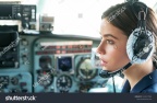 stock-photo-operatore-in-avia-company-persons-crew-pilots-stewardess-airplane-command-civil-aviation-young-1626517984